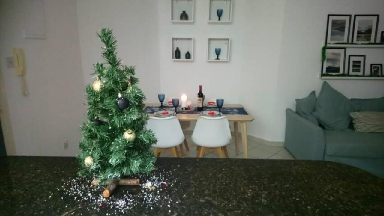 H&O Best Apt In Paphos! מראה חיצוני תמונה
