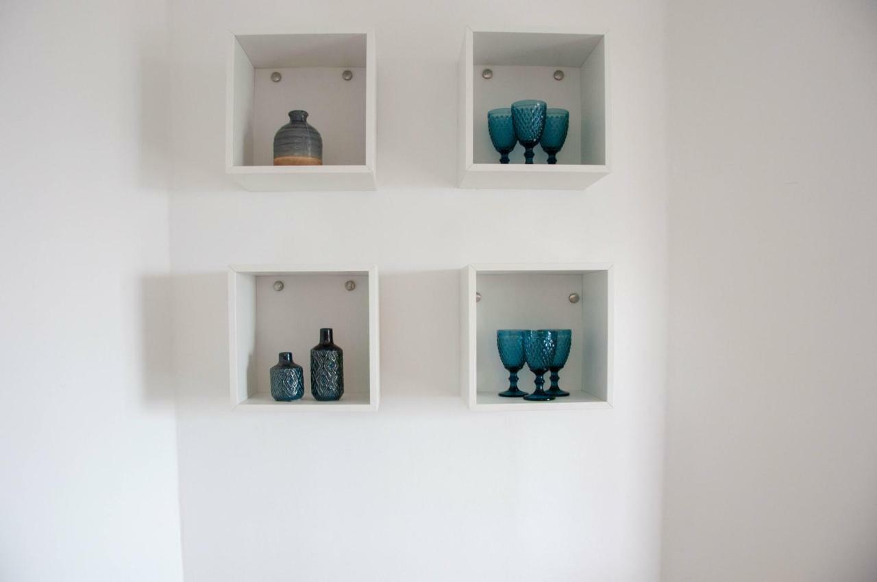 H&O Best Apt In Paphos! מראה חיצוני תמונה